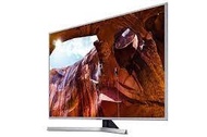 Samsung 43RU7400 4K Smart TV 智能電視
