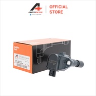 AUTOPLUS Ignition Coil suitable for Honda HRV (RU5)