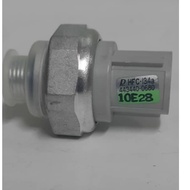 ORIGINAL DENSO A/C PRESSURE SWITCH  R134 SD CIVIC 1996 SO4 ,ACCORD SDA 2003 TAO 2008 ,CITY 2009 TMO 