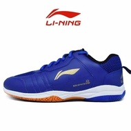 Li-ning Badminton Shoes/Sports Shoes/Badminton Shoes