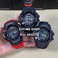 READY STOCK 100% ORIGINAL CASIO G-SHOCK GSW-H1000-1ADR / GSW-H1000-1DR / GSW-H1000-1A4DR / GSW-H1000