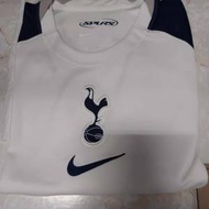 2025/26 賽季熱刺 球衣 M碼