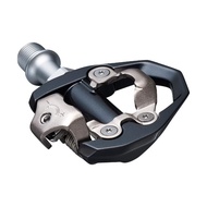 Shimano PD-ES600 Explorer SPD Clipless PEDAL Card PEDAL PEDAL