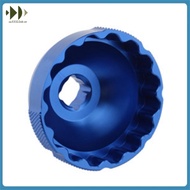 [su33322eb.vn] 44mm Bicycle Bottom Bracket Tool BBT-69.2 Slot Bottom Support Tool for  X-Type