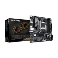 (AM5) GIGABYTE B650M D3HP DDR5 (REV. 1.2)