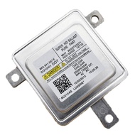 NEW 8K0941597E 8K0941597 8K0941597C Xenon Headlight HID D3S D3R D4S D4R Ballast For Audi A1 A3 A4 A5