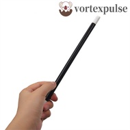 VORTEXPULSE Magic Wand Magicians Puzzle Toys Self Rising for Beginners Close-up Street Magic Props
