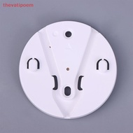 [thevatipoem] Plastic Camera Base For Eufy Security For SpaceView Pro For Baby Security Camera Base 