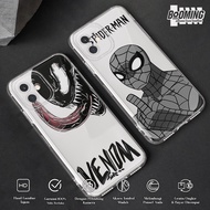 HP Case Xiaomi Redmi A1 2022 11T 11T PRO 10 4G 10 5G 10C 9 9A 9C 9T 8 8A 7 6PRO 6A 5 5A 5 PLUS 4X S2
