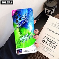 Softcase Samsung Galaxy A53 5Ghp - Case Samsung Galaxy A53 5Ghp - Silicone Samsung Galaxy A53 5Ghp -
