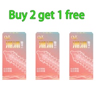 comdom berduri condom bearing condom berduri condom ring condom condom tebal kondom berduri kondom b