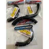 RX KING 2A6 SPR RACING HEAD RUBBER