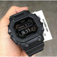 G-Shock GX-56BB-1 KING Original 1 Years Warenty