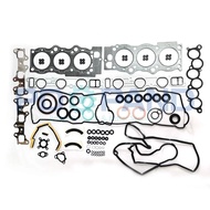 3VZ-FE 3VZFE Engine Full Rebuild Gasket Ans Seal Set Fit Toyota Camry CV1 XV1 VCV10 CV2 XV2 VDV10 Fo