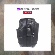 TUMI Fremont Higgins Sling Bag leather