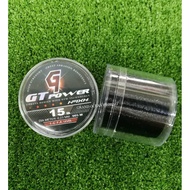 I-FIXH GT POWER LINE TALI TANGSI