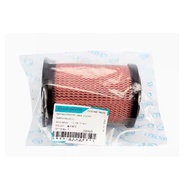 For CFMOTO 700CLX  CLX700 Motorcycle 700CLX  CLX700 Oil Cell Air filter filter Machine Air filter700