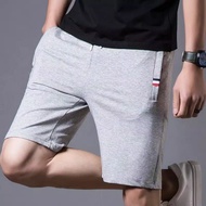 Men's Shorts/Sport Casual Sport Casual Sporty Casual/Plain Shorts