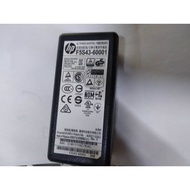 HP DESKJET 2135 POWER ADAPTER PRINTER SPARE PART