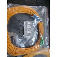 SC UPC CORD PATCH - SC APC - SC UPCord PATCH - SC APC 10M - 20M