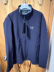Arcteryx Gamma MX 大碼