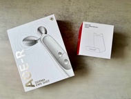 Medicube Age-R  V面提拉 Age-R EMS