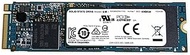 KIOXIA SSD 1TB XG6 M.2 2280 KXG6AZNV1T02 NVMe PCIe Gen3 x4 Solid State Drive SED Self Encrypting Dri