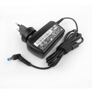 Acer 521 522 532H 533 722 19V 2.15A Charger Adapter Original