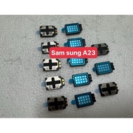 Speaker ringer speaker ss A23