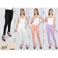 KATUN 2023 Cotton Trousers 6541 Wanita