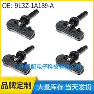 9L3Z-1A189-A Applicable 2009-20014Ford Focus F150 TPMS Tire Pressure Sensor