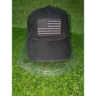 CAP BUNDLE 47 BRANDS