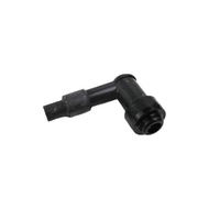 HONDA 30700-K44-V81 Cop Spark Plug Head Cap Genio LEDBEAT K1A Scoopy eSP K2F