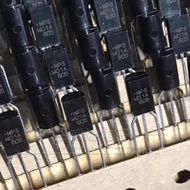 5PCS W01A W06 W56 W42 W92 W45A W51A MPSW01A MPSW06 MPSW56 MPSW42 MPSW92 MPSW45A MPSW51A TO-92 mos in