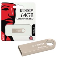 USB Kingston Usb 3.0/3.1 DTSE9 8Gb 16Gb 32Gb 64Gb Tốc Độ Cao ổn định
