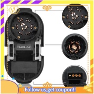 【W】Wiring Harness Connector 9U5Z14489MAA 9U5Z-14489-MAA forFord  2009-2020 Trailer Towing Connector