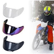 Helmet cover for AGV K1 K3SV K5 Motorcycle helmet Motorcycle helmet Goggles Helmet