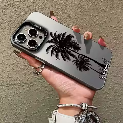 Case For Samsung Galaxy A15 A23 A14 4G 5G A33 A53 A34 A54 A25 A35 A55 5G For Samsung A24 4G Jump3 Si