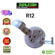 Bmw E36 Body 316i 318i 320i R12 fitting Filter Drier Car Aircon Parts Supplies Quality