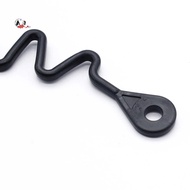 A10E-Car Fuel Cap Cable Strap 31336424 For Volvo S60 S80 S40 S70 XC70 V70 C70 V40 S80 II V70 II 1993