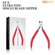 [DSPIAE] ST-X ULTRA FINE SINGLE BLADE NIPPER