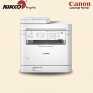 CANON IMAGECLASS MONO LASER PRINTER MF284DW | WIFI | ADF | PRINT | SCAN | COPY | DUPLEX PRINT | AIR 