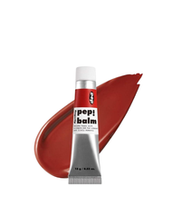 IM MEME Pep! Lip And Cheek Balm 15g