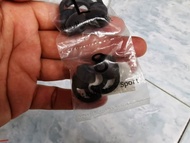 Silicone Eartips TWS BOSE Soundsport Free Soundtrue QC20 Original 100%