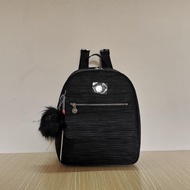 Kipling Special Offer Backpack Medium Computer School Bag Leisure Men And Women Backpack Limited Edition Back Bag