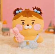 睇下文_無法閱讀互BLOCK，謝🌟 韓國正版kakao friends ryan公仔 $239，加錢訂購 kakao friends畢業公仔 ryan畢業公仔