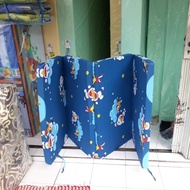 kasur lipat inoac yukata