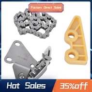 13441-PCX-004 Oil Pump Chain Kits for  S2000  EP3 ITR Tacura RSX K20  Timing Chain Stopper 13450PNA0