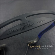 Ssd Classic Retro Nostalgic Ami Khaji Japanese AIWA AIWA Headset Sports Fever Vocal Old Earbuds Earp