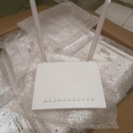 - ONT GM220-S XPON SMOOTH